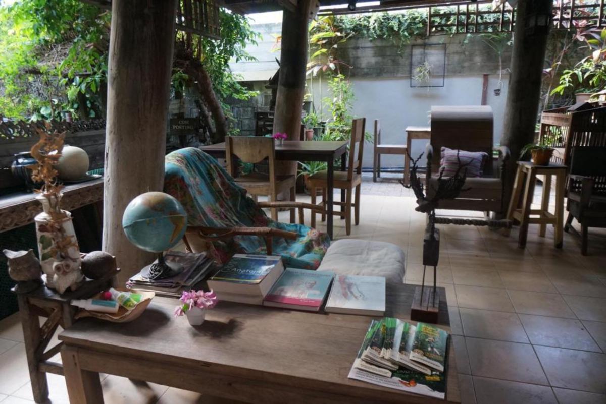 Tiptopthai House photo 3