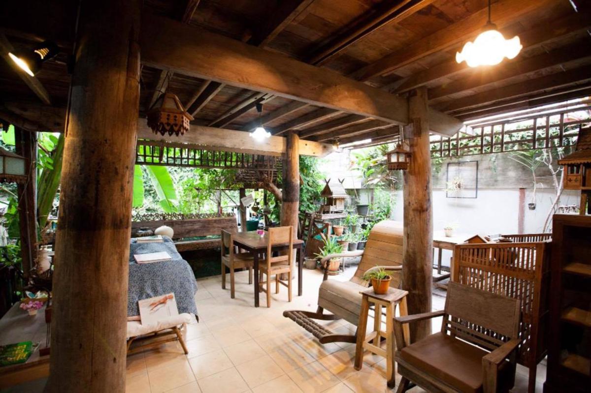 Tiptopthai House photo 4