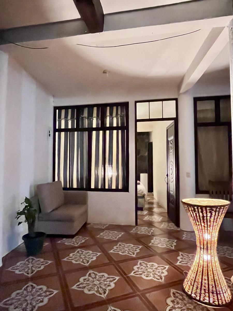 Mandalas Hideout photo 3