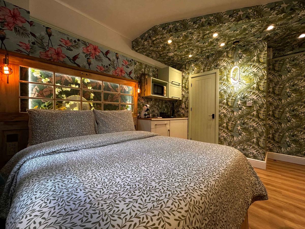 Rest Boutique Portobello photo 2