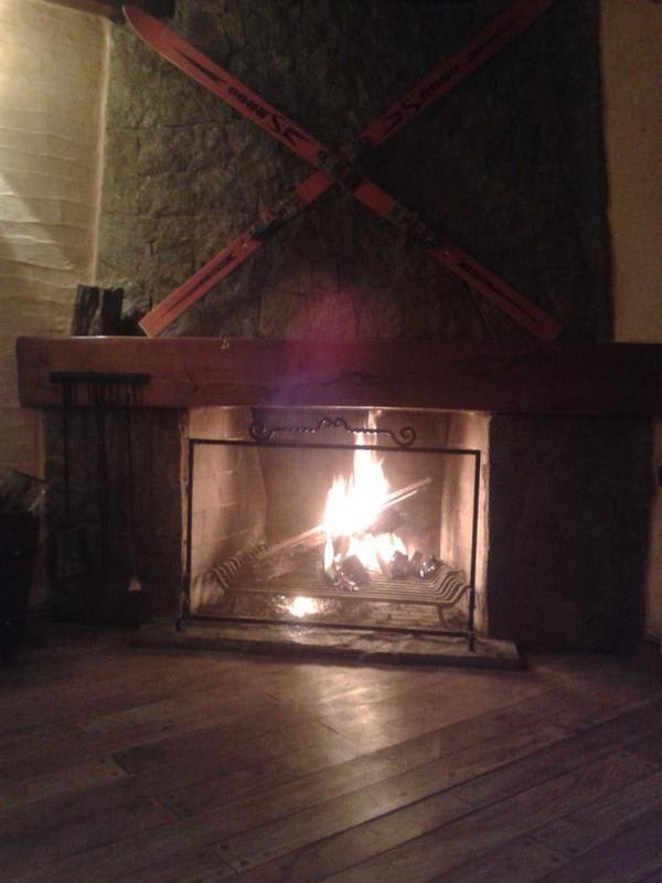 Universal Traveller's Lodge Hostel photo 4