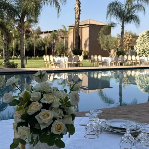 Fekhara Country Club photo 5