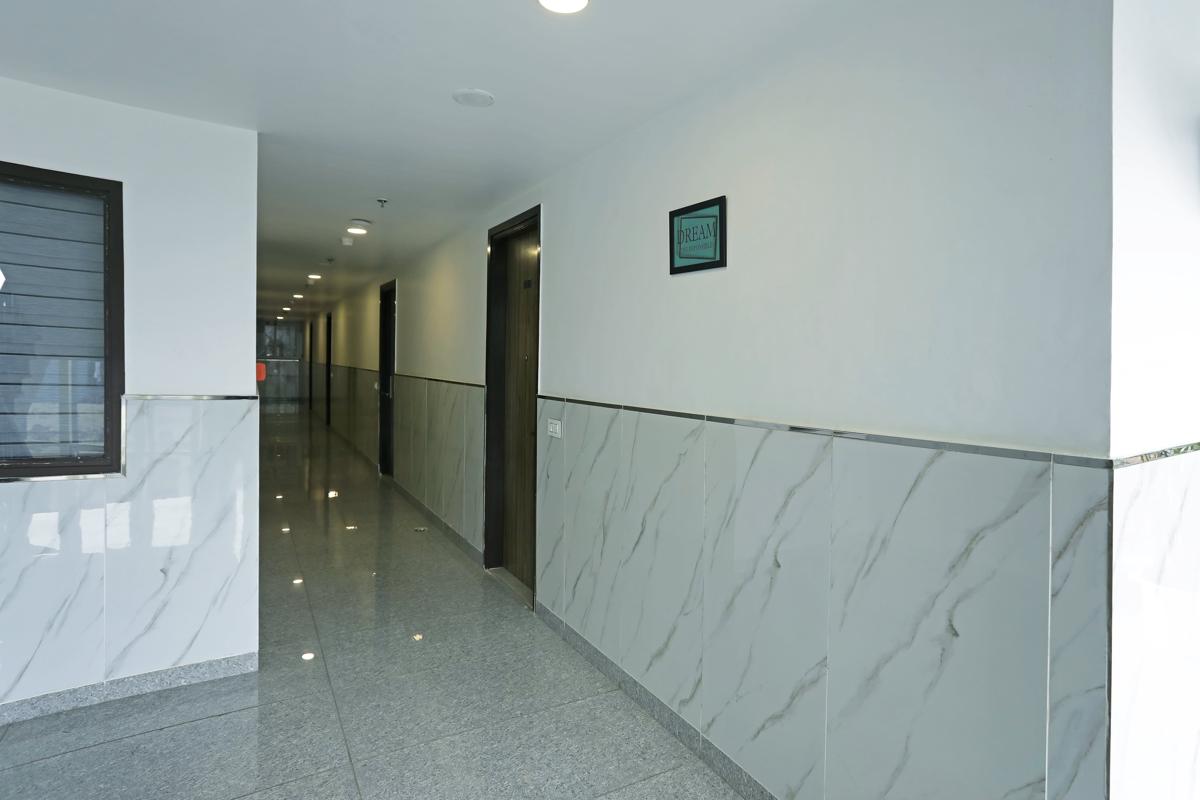 Gallivanto Inn photo 2