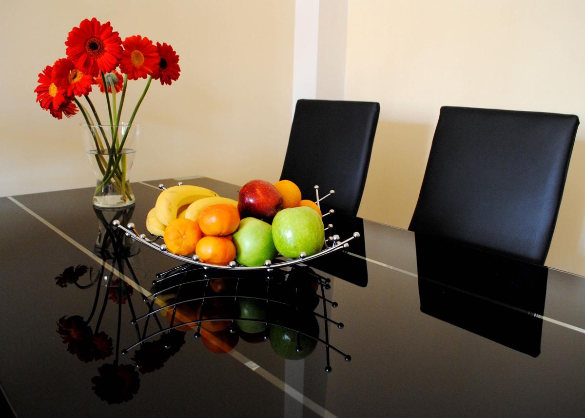 Athens SmArt Stay Apartment photo 2