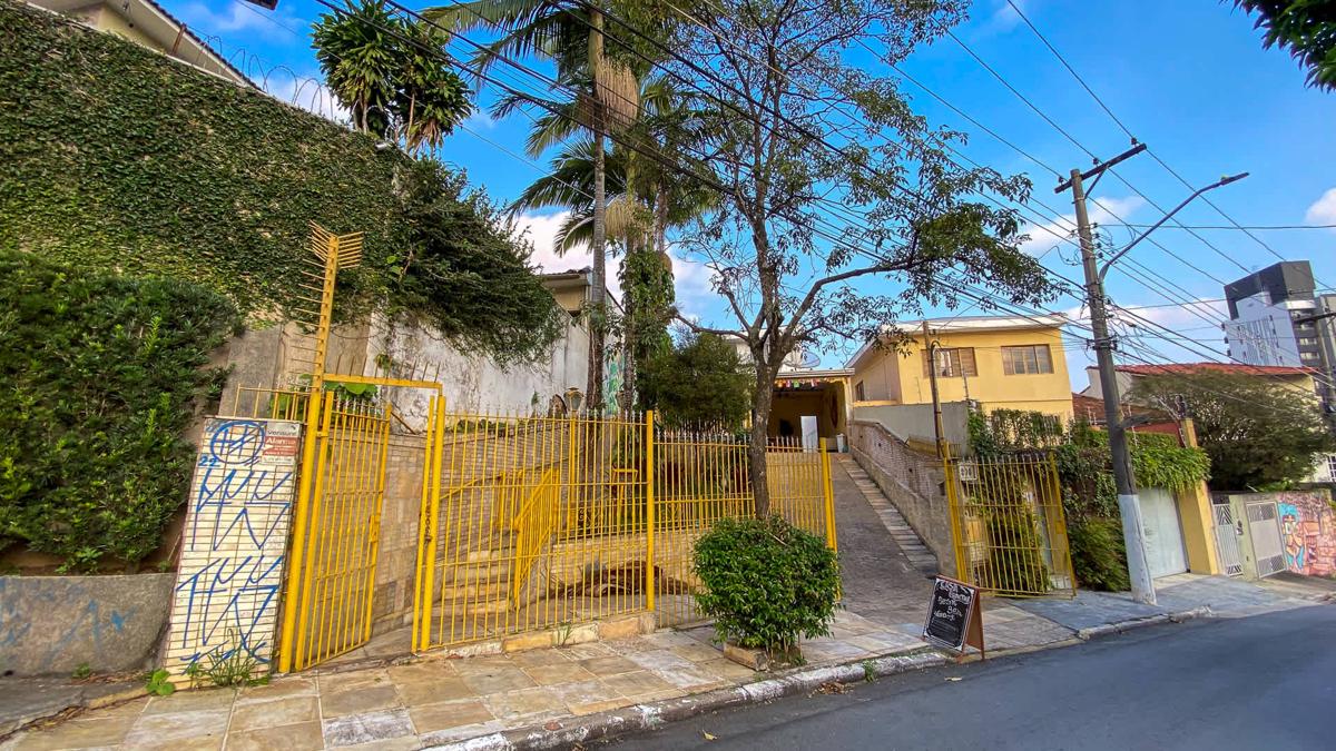 Casa Fractal photo 1