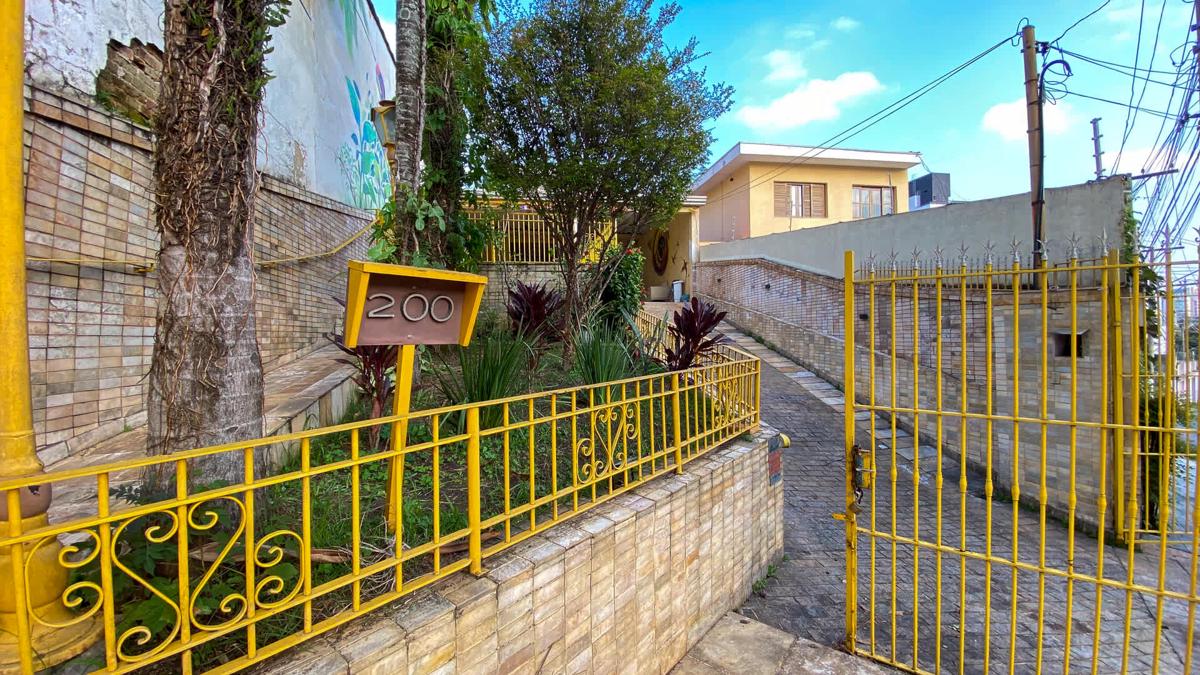 Casa Fractal photo 2