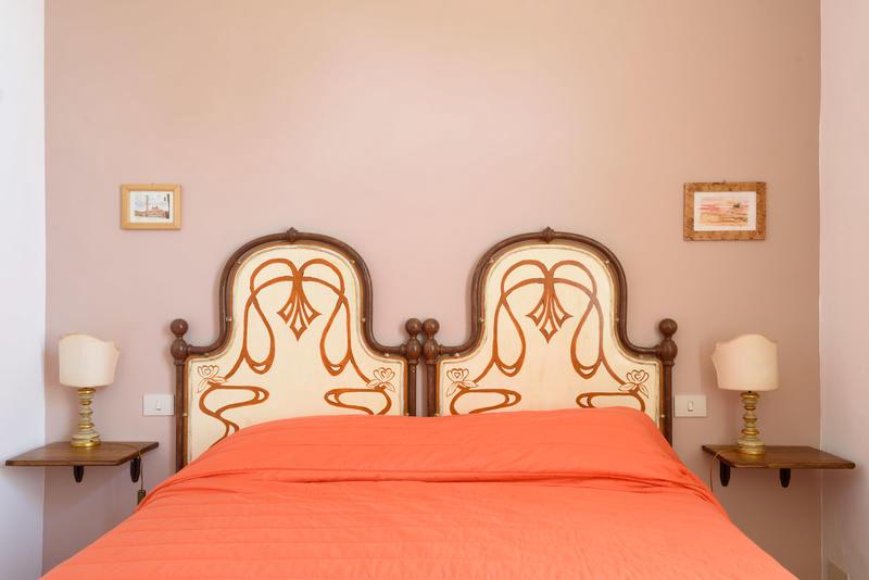 Casa di Osio Porta Romana Flat photo 2