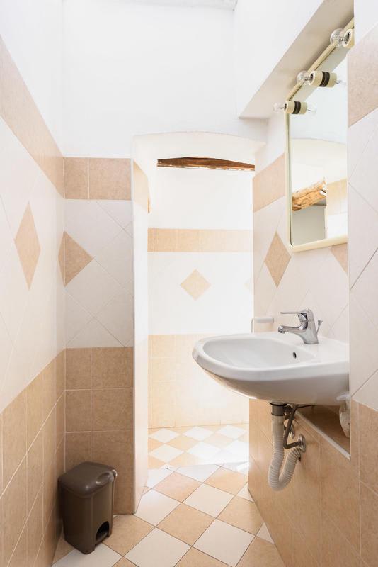 Casa di Osio Porta Romana Flat photo 3