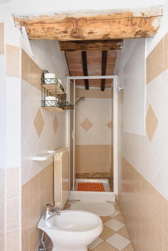 Casa di Osio Porta Romana Flat photo 4