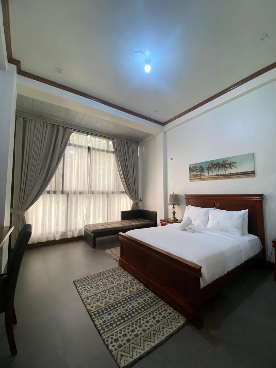 Bohol Boutique Hotel photo 1