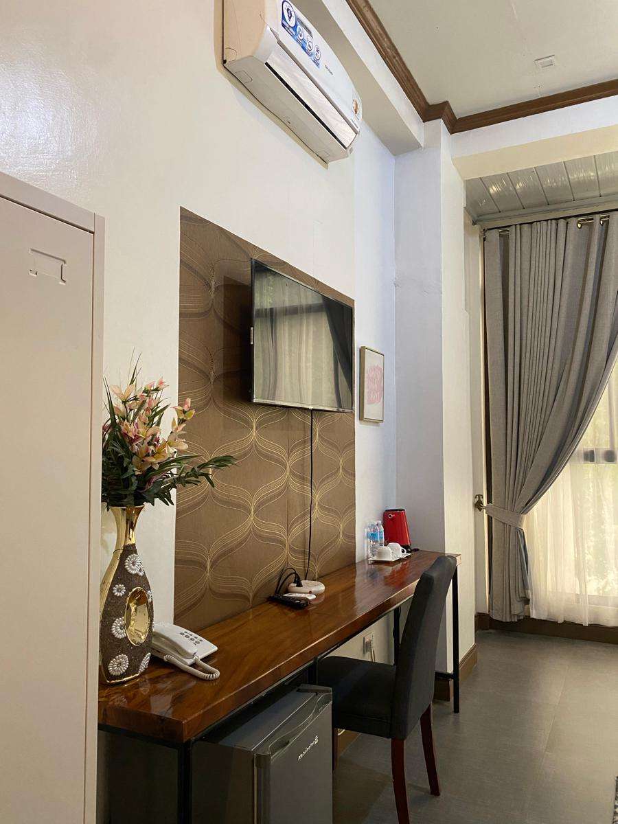 Bohol Boutique Hotel photo 2