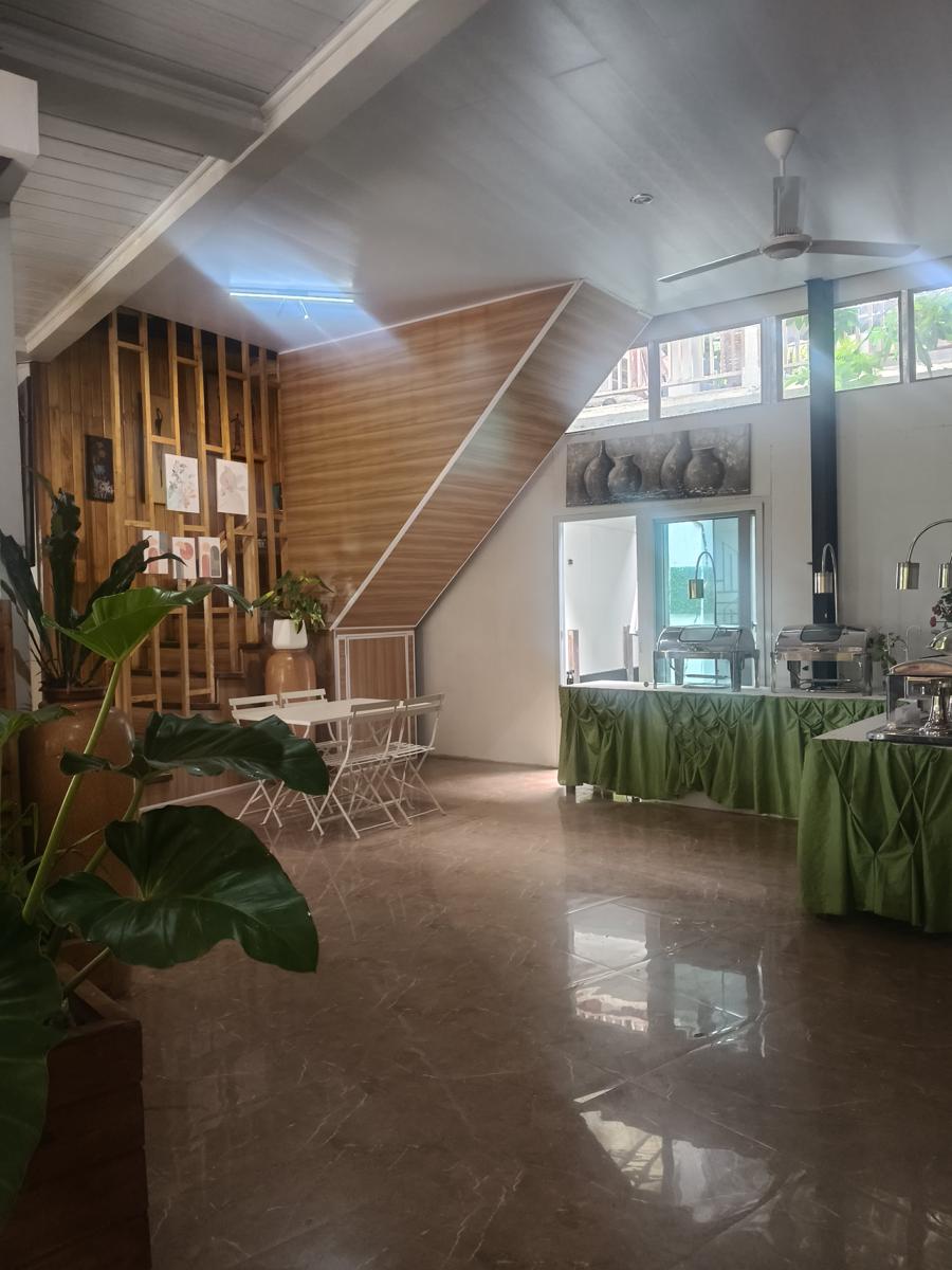 Bohol Boutique Hotel photo 4