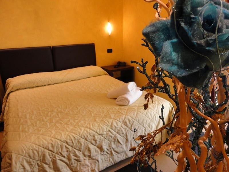 Memole Inn Sanremo photo 2