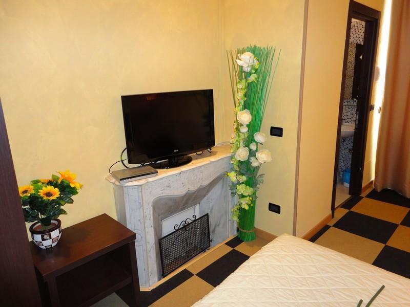 Memole Inn Sanremo photo 3