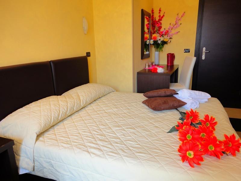 Memole Inn Sanremo photo 4