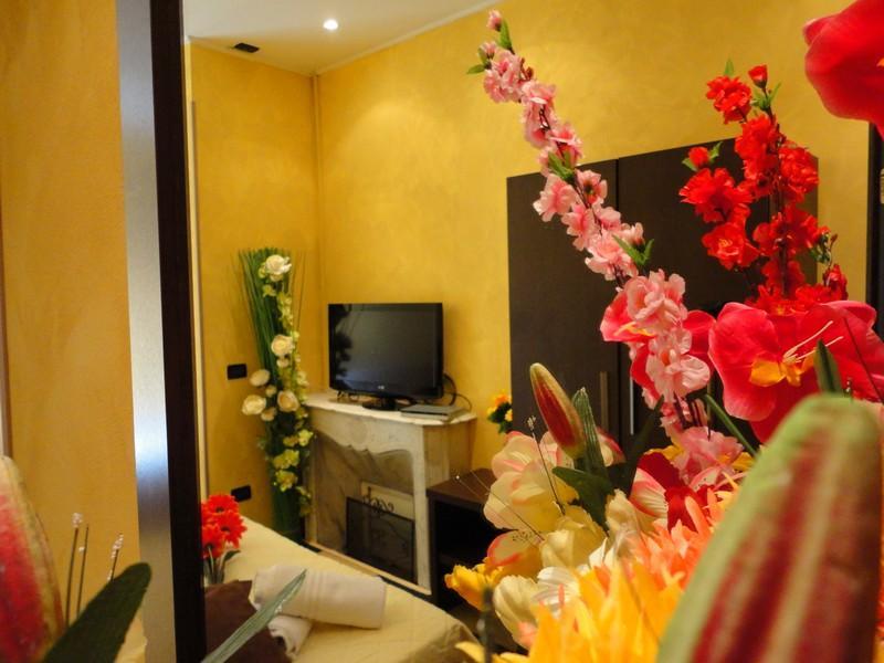 Memole Inn Sanremo photo 5