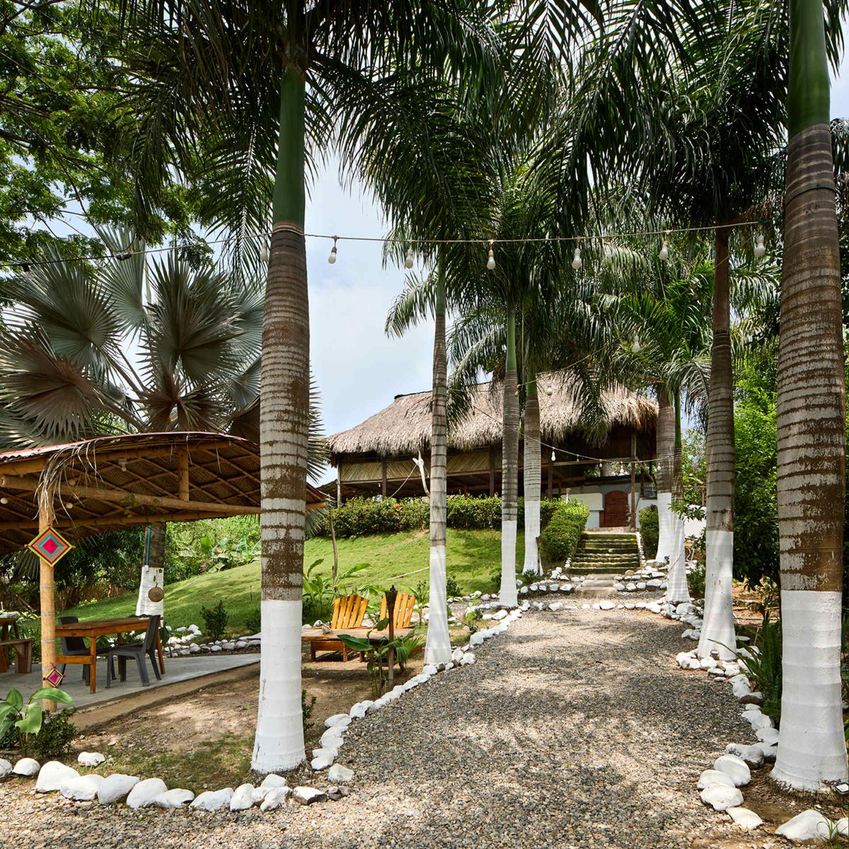 Casa Rio Palomino photo 2