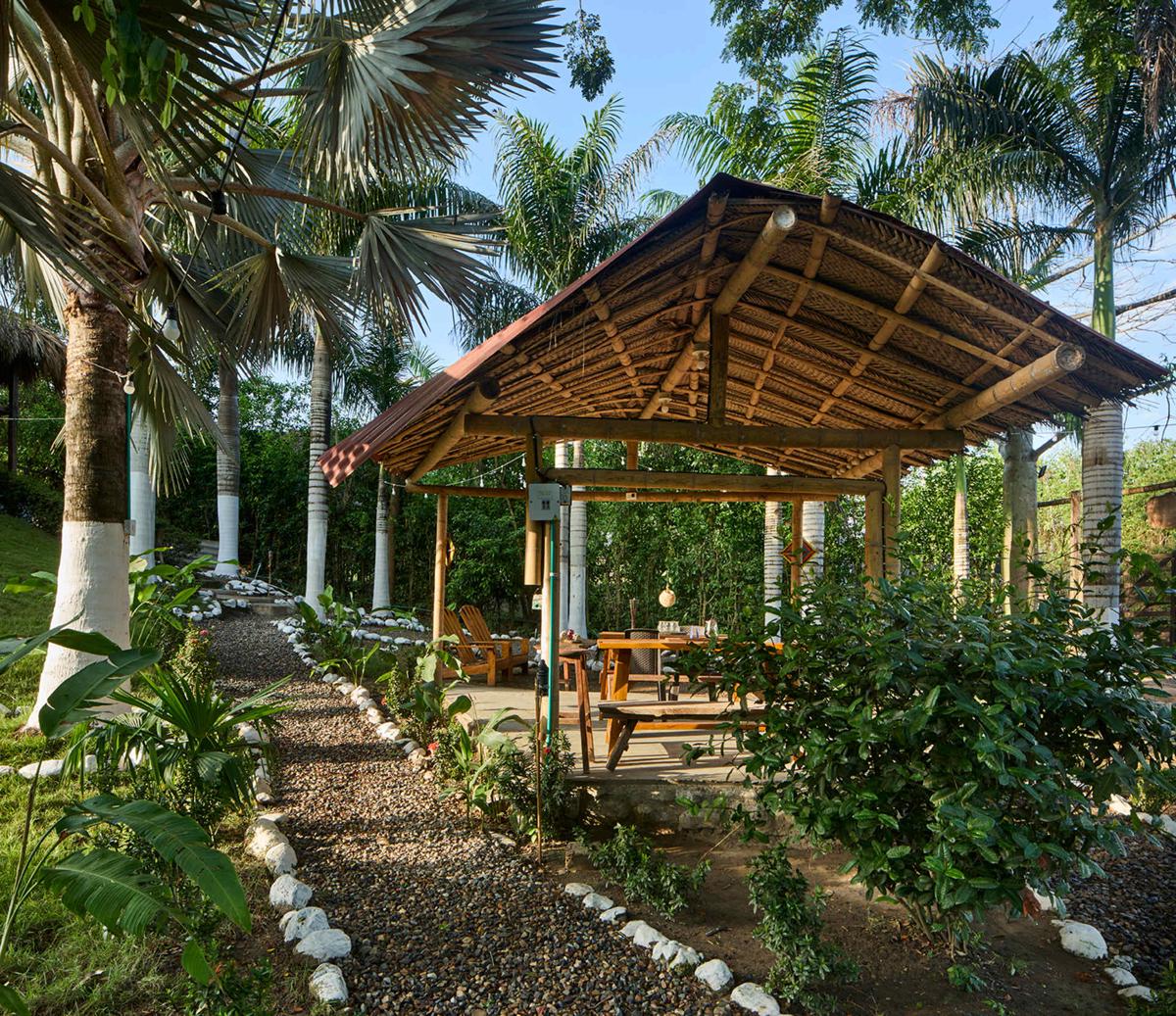 Casa Rio Palomino photo 4
