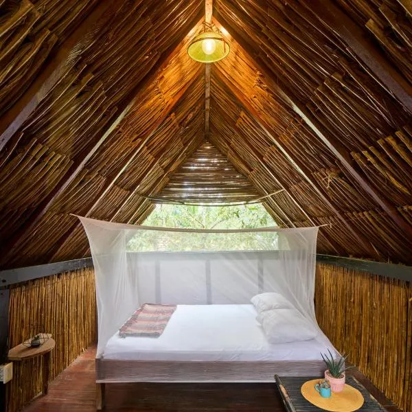 Casa Rio Palomino photo 5