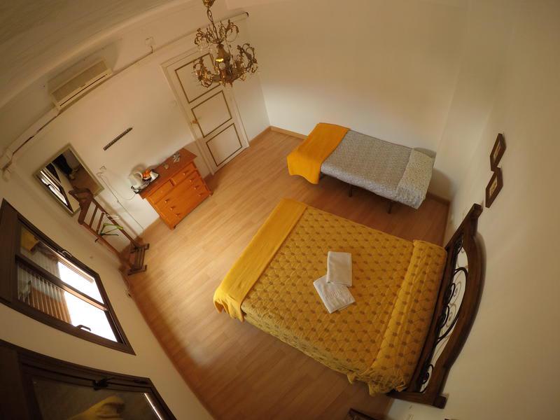 Casa Duende del Tajo photo 2