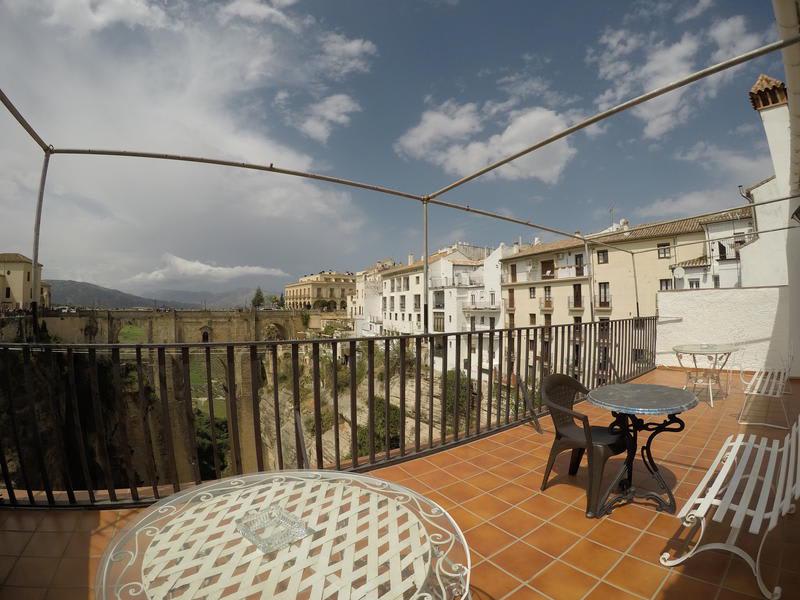 Casa Duende del Tajo photo 3