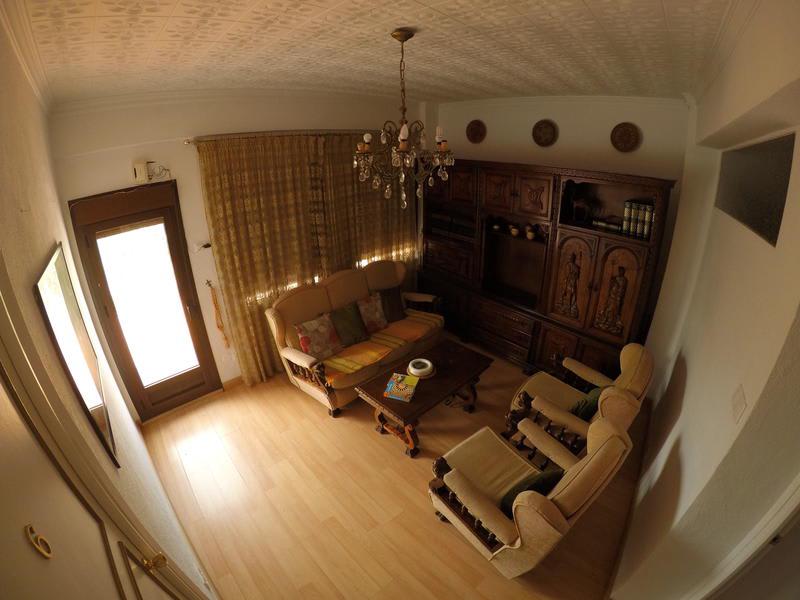 Casa Duende del Tajo photo 4
