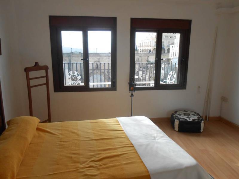 Casa Duende del Tajo photo 6