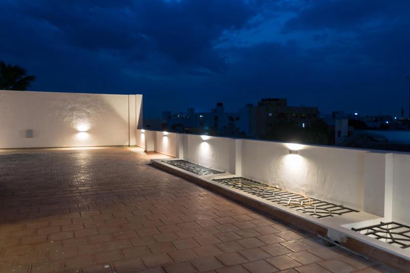 Micasa Hostels Pondicherry photo 2