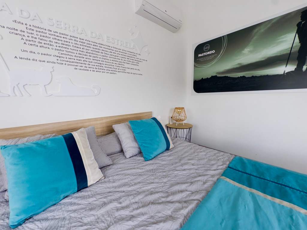 Matias Nature - Boutique Mountain Houses photo 2