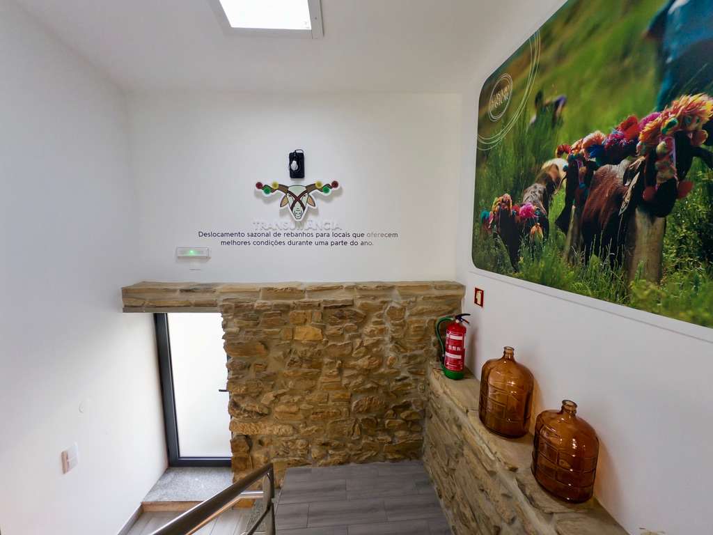 Matias Nature - Boutique Mountain Houses photo 3