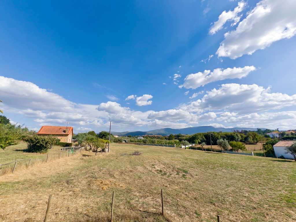 Matias Nature - Boutique Mountain Houses photo 4