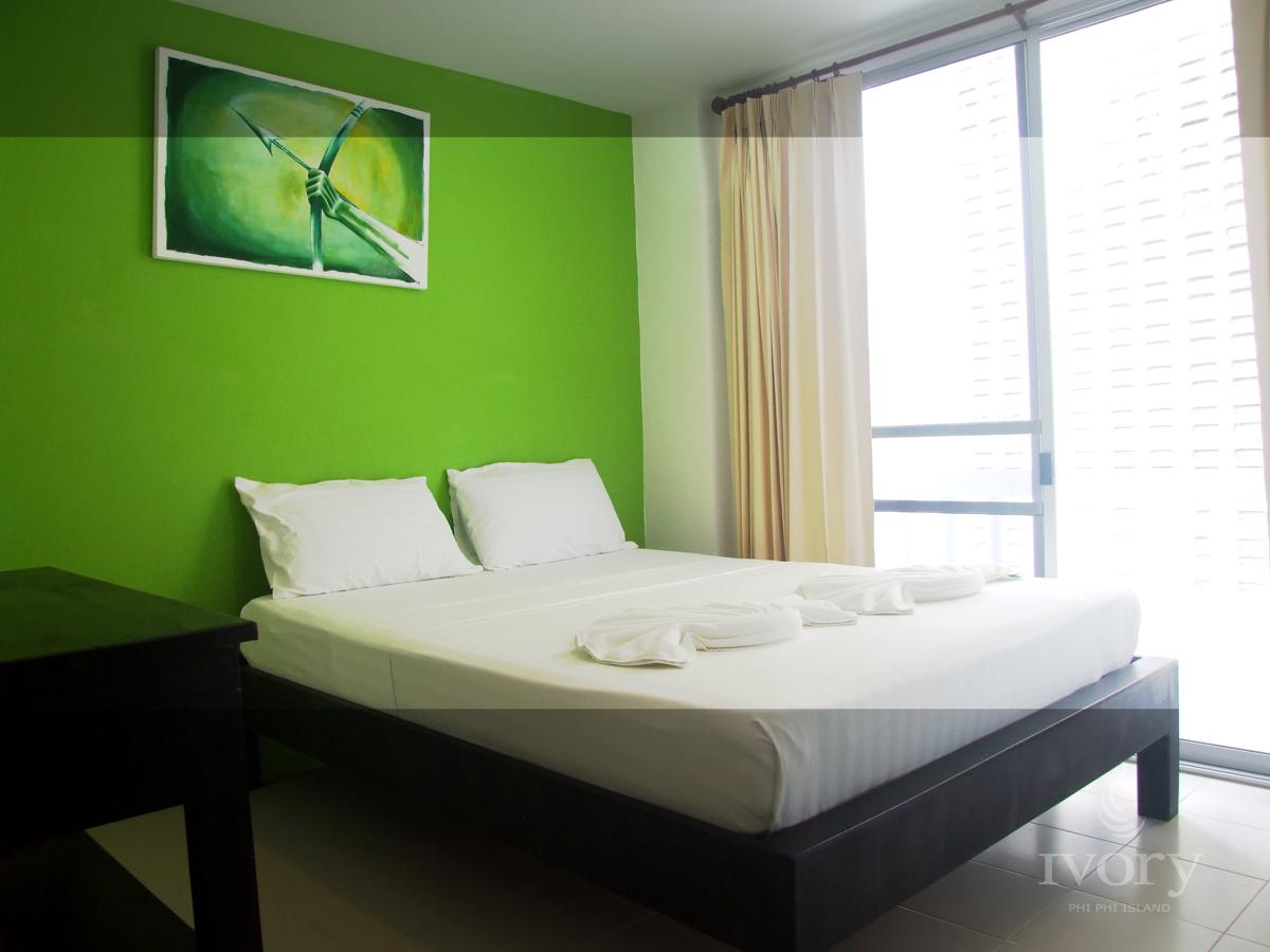 Ivory Phi Phi Island photo 3