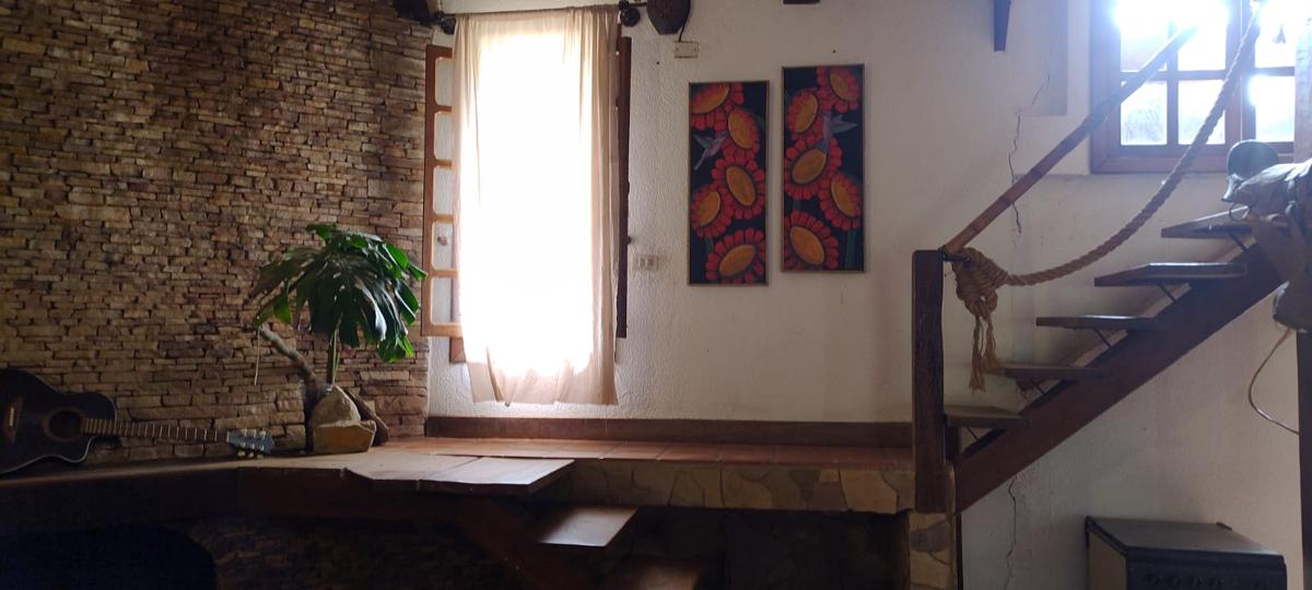 Casa Alquimia photo 4