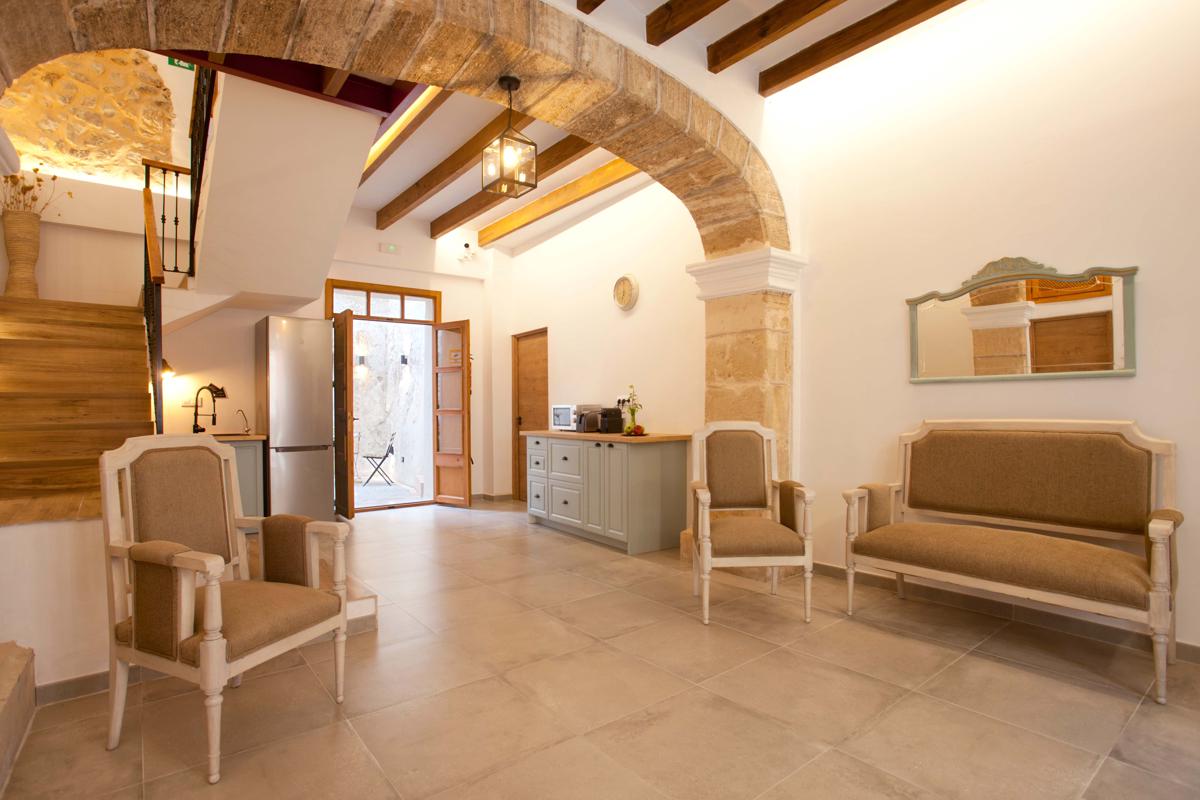 My Rooms Artà Adults Only photo 2