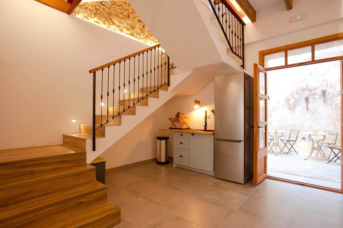 My Rooms Artà Adults Only photo 3