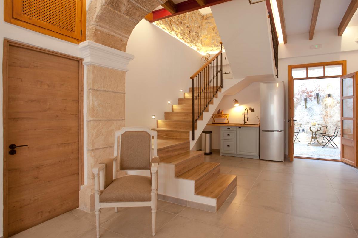 My Rooms Artà Adults Only photo 4