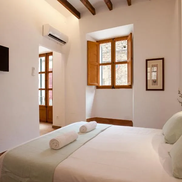 My Rooms Artà Adults Only photo 5