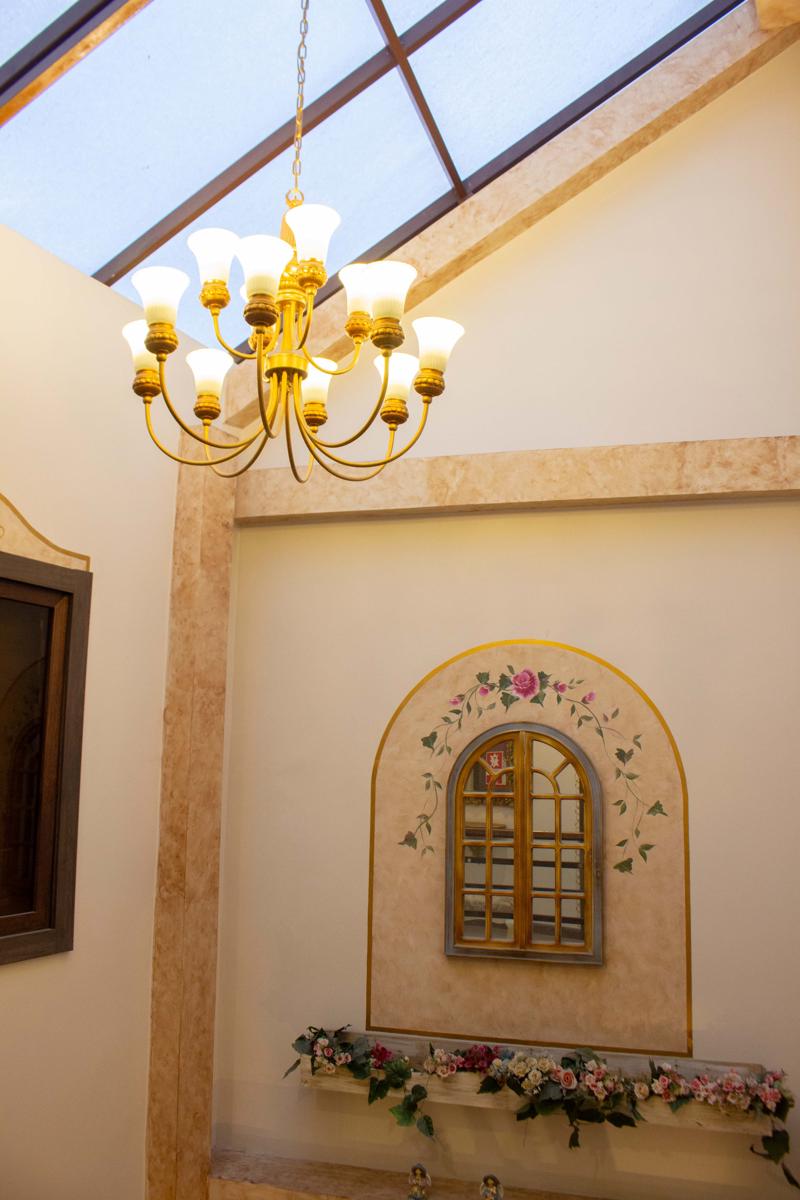 Hotel Boutique la Ronda photo 2