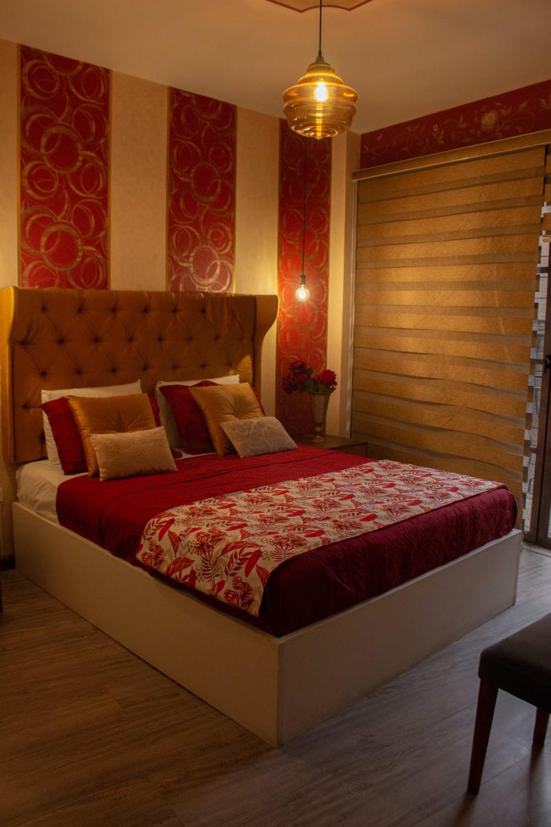 Hotel Boutique la Ronda photo 3