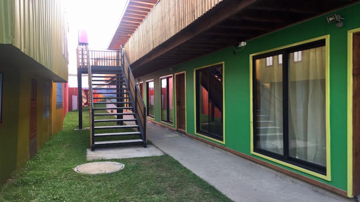 Kapai Departamentos photo 2