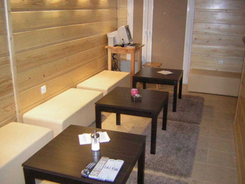 Guesthouse Benita photo 2