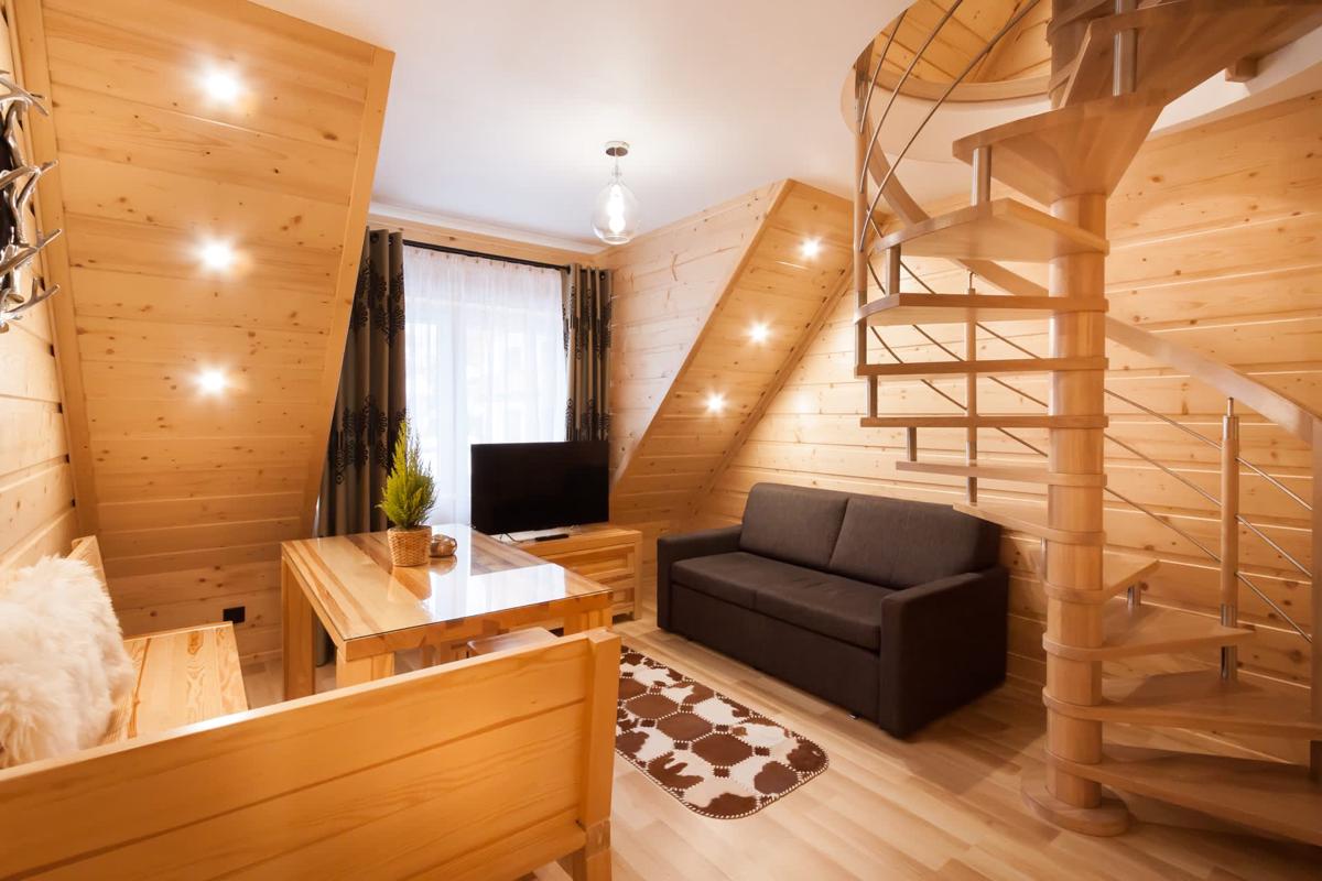 Guesthouse Benita photo 3