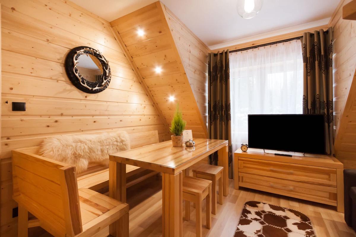 Guesthouse Benita photo 4