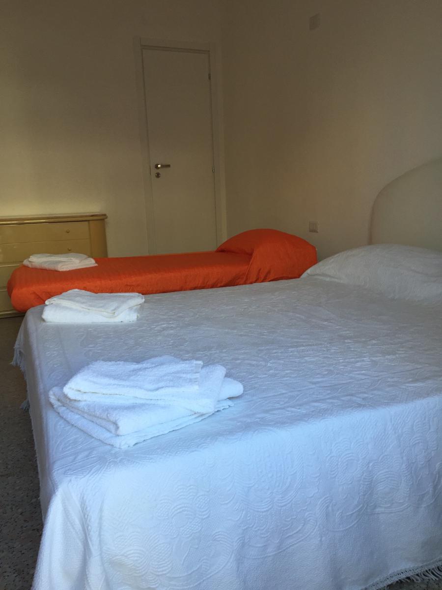 Castellaneta Short Term - Low cost photo 1
