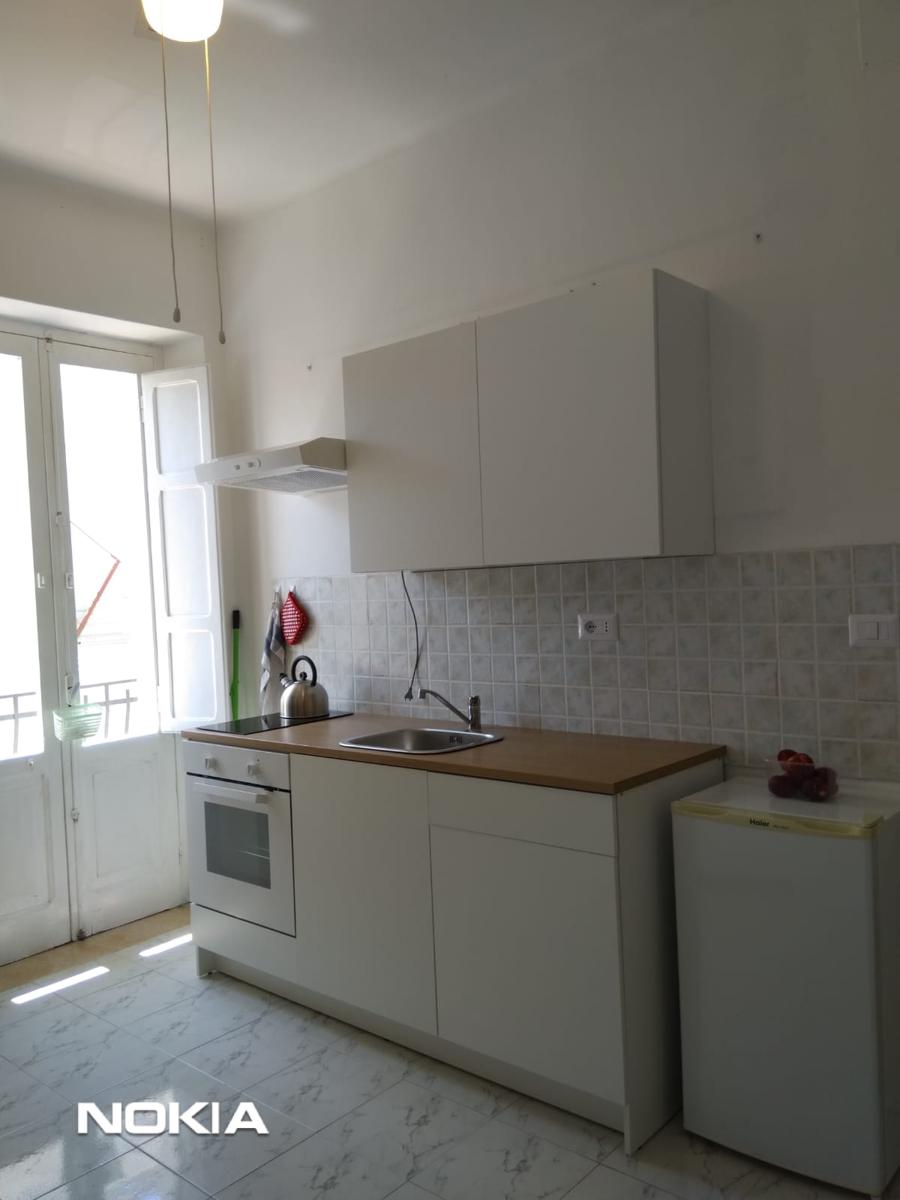 Castellaneta Short Term - Low cost photo 2