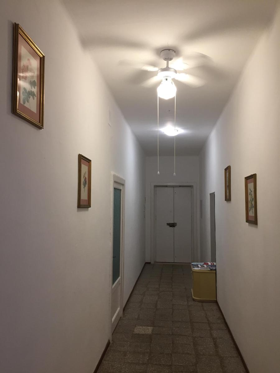 Castellaneta Short Term - Low cost photo 4