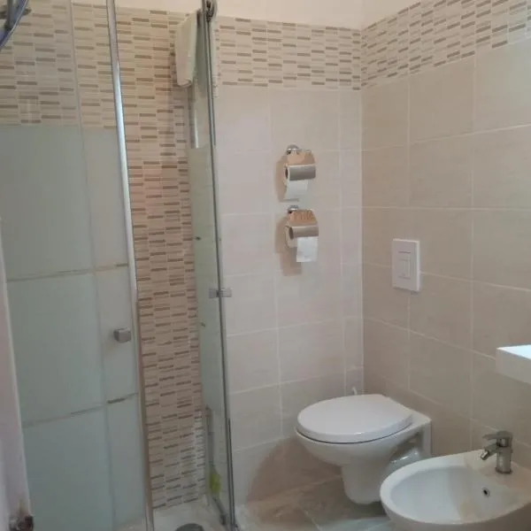 Castellaneta Short Term - Low cost photo 5