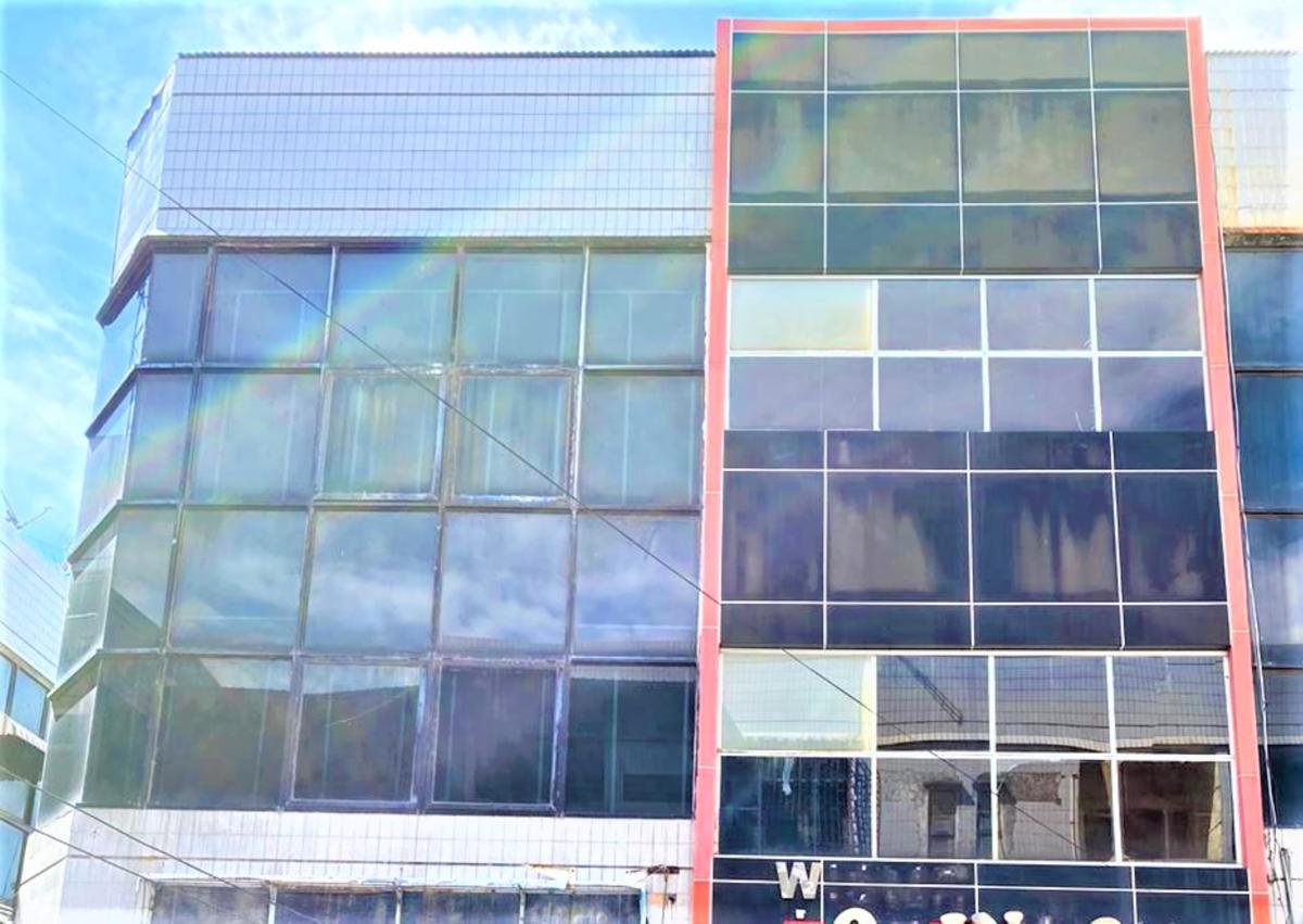 Wisma Robinson photo 4