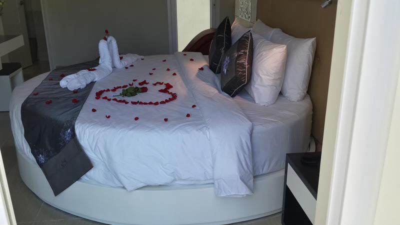 Muine Sports Hotel photo 1
