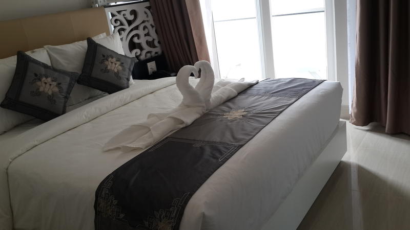 Muine Sports Hotel photo 2